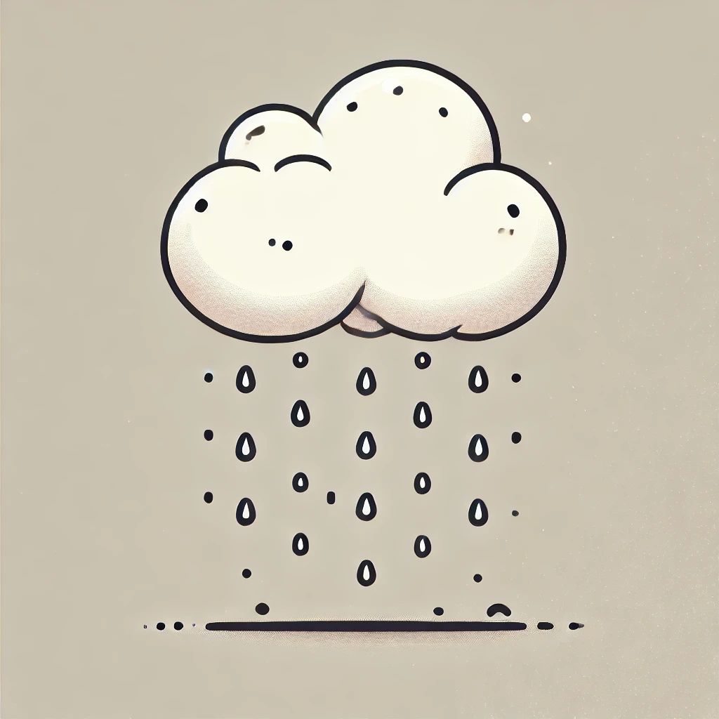 Mindful Resilience