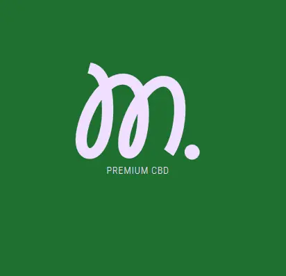Mistrali - CBD